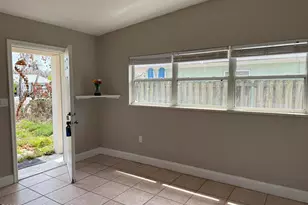 [Address not provided], , FL - Photo 8