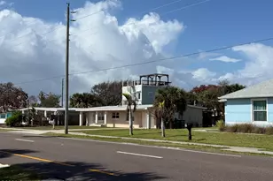 [Address not provided], , FL - Photo 50