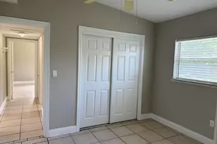 [Address not provided], , FL - Photo 24