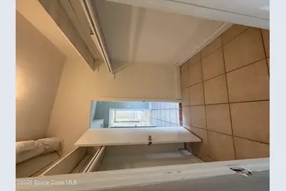 [Address not provided], , FL  - Photo 24