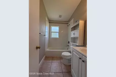 910 S Orlando Avenue, Cocoa Beach, FL 32931 - Photo 38