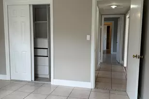 [Address not provided], , FL - Photo 30