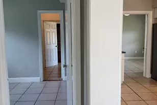 [Address not provided], , FL - Photo 38