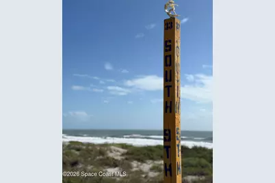 [Address not provided], , FL  - Photo 56