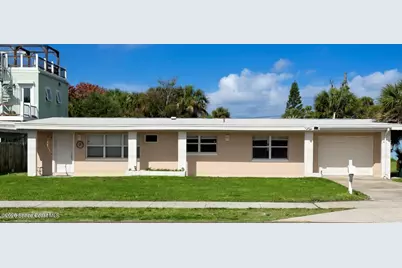 [Address not provided], , FL  - Photo 2