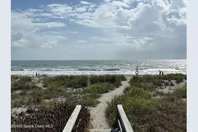 [Address not provided], , FL  - Photo 58