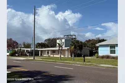 [Address not provided], , FL  - Photo 52