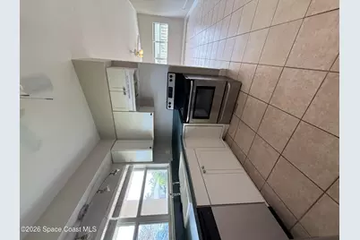 [Address not provided], , FL  - Photo 18