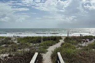 [Address not provided], , FL - Photo 56