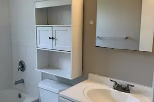 [Address not provided], , FL - Photo 34