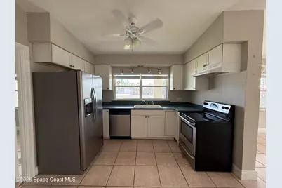 [Address not provided], , FL  - Photo 14