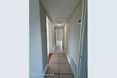 910 S Orlando Avenue, Cocoa Beach, FL 32931 - Photo 28