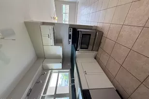 [Address not provided], , FL - Photo 16