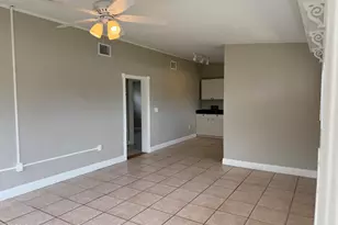 [Address not provided], , FL - Photo 10