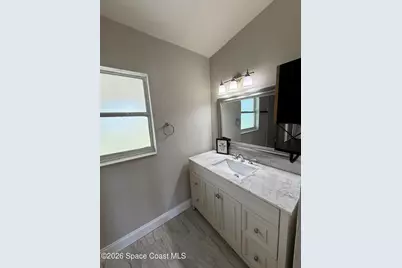 910 S Orlando Avenue, Cocoa Beach, FL 32931 - Photo 22