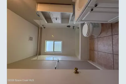 [Address not provided], , FL  - Photo 38