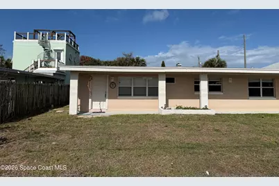 [Address not provided], , FL  - Photo 4