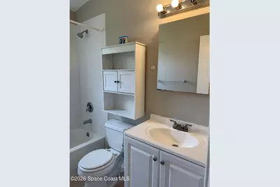 [Address not provided], , FL  - Photo 36