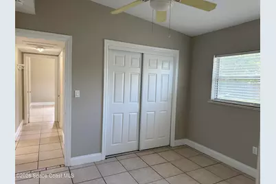 [Address not provided], , FL  - Photo 26