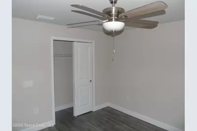 1299 Platt Avenue SW, Palm Bay, FL 32908 - Photo 12