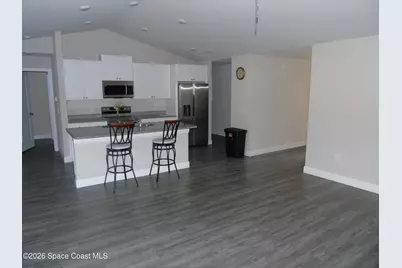 1299 Platt Avenue SW, Palm Bay, FL 32908 - Photo 6
