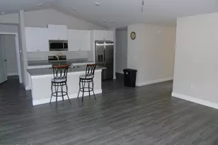 1299 Platt Ave SW, Palm Bay, FL 32908 - Photo 6