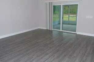 1299 Platt Ave SW, Palm Bay, FL 32908 - Photo 8