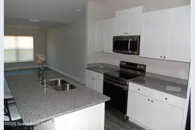 1299 Platt Avenue SW, Palm Bay, FL 32908 - Photo 10