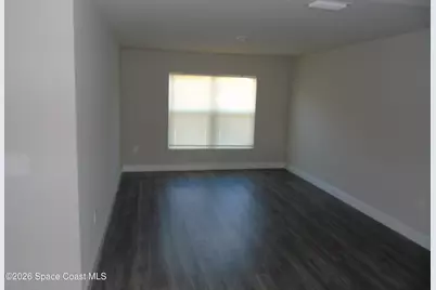 1299 Platt Avenue SW, Palm Bay, FL 32908 - Photo 6