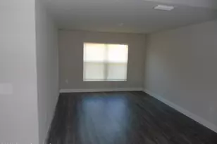 1299 Platt Ave SW, Palm Bay, FL 32908 - Photo 6