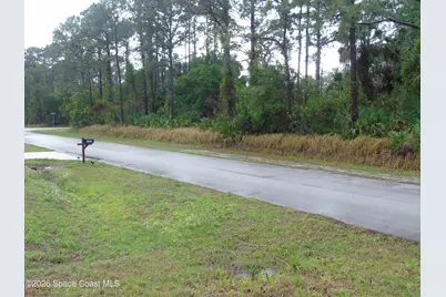 1299 Platt Avenue SW, Palm Bay, FL 32908 - Photo 24
