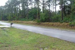 1299 Platt Ave SW, Palm Bay, FL 32908 - Photo 24