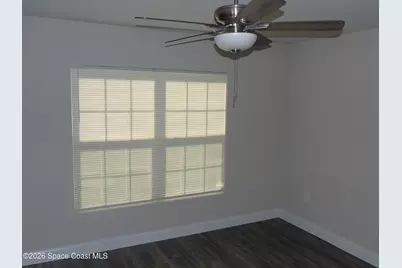1299 Platt Avenue SW, Palm Bay, FL 32908 - Photo 16