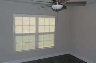 1299 Platt Ave SW, Palm Bay, FL 32908 - Photo 16