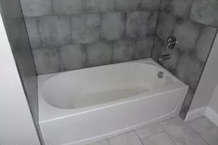 1299 Platt Ave SW, Palm Bay, FL 32908 - Photo 14