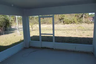 1299 Platt Ave SW, Palm Bay, FL 32908 - Photo 18