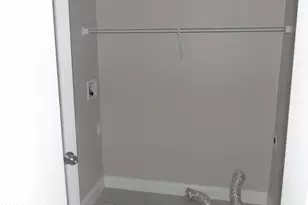 1299 Platt Ave SW, Palm Bay, FL 32908 - Photo 22