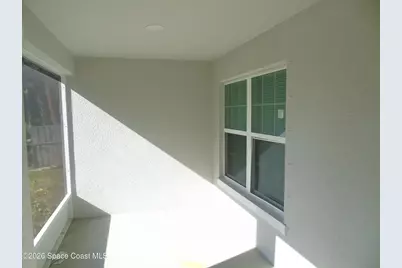 1299 Platt Avenue SW, Palm Bay, FL 32908 - Photo 4