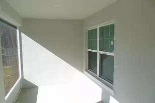 1299 Platt Ave SW, Palm Bay, FL 32908 - Photo 4