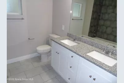1299 Platt Avenue SW, Palm Bay, FL 32908 - Photo 18