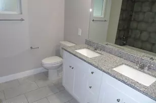 1299 Platt Ave SW, Palm Bay, FL 32908 - Photo 18