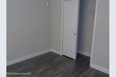 1299 Platt Avenue SW, Palm Bay, FL 32908 - Photo 12