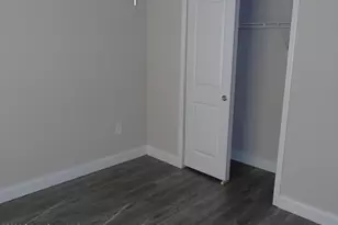 1299 Platt Ave SW, Palm Bay, FL 32908 - Photo 12