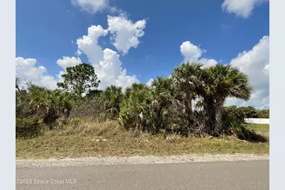 3320 Arnold Avenue SW, Palm Bay, FL 32908 - Photo 2