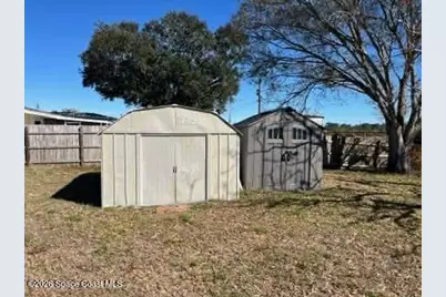 3210 Edgewood Drive NE, Palm Bay, FL 32905 - Photo 20