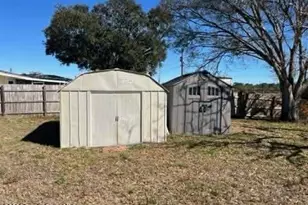 3210 Edgewood Dr NE, Palm Bay, FL 32905 - Photo 20