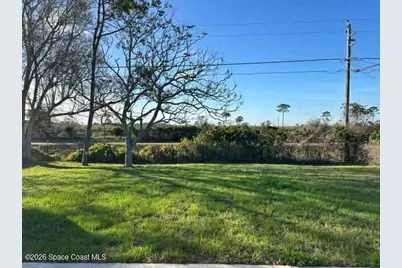 3210 Edgewood Drive NE, Palm Bay, FL 32905 - Photo 22