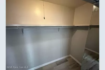 3210 Edgewood Drive NE, Palm Bay, FL 32905 - Photo 12