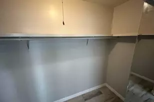 3210 Edgewood Dr NE, Palm Bay, FL 32905 - Photo 12