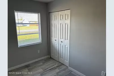 3210 Edgewood Drive NE, Palm Bay, FL 32905 - Photo 8